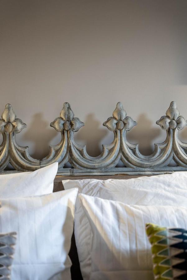 Chambre Pic Du Midi Appartement Only Adults كامبان المظهر الخارجي الصورة